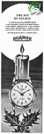Roamer 1959 11.jpg